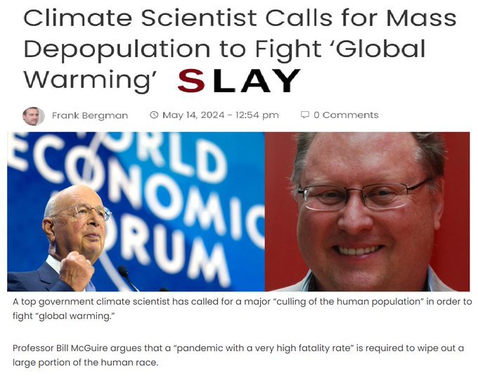 le-professeur-bill-mcguire-veut-tuer-des-humains.jpg