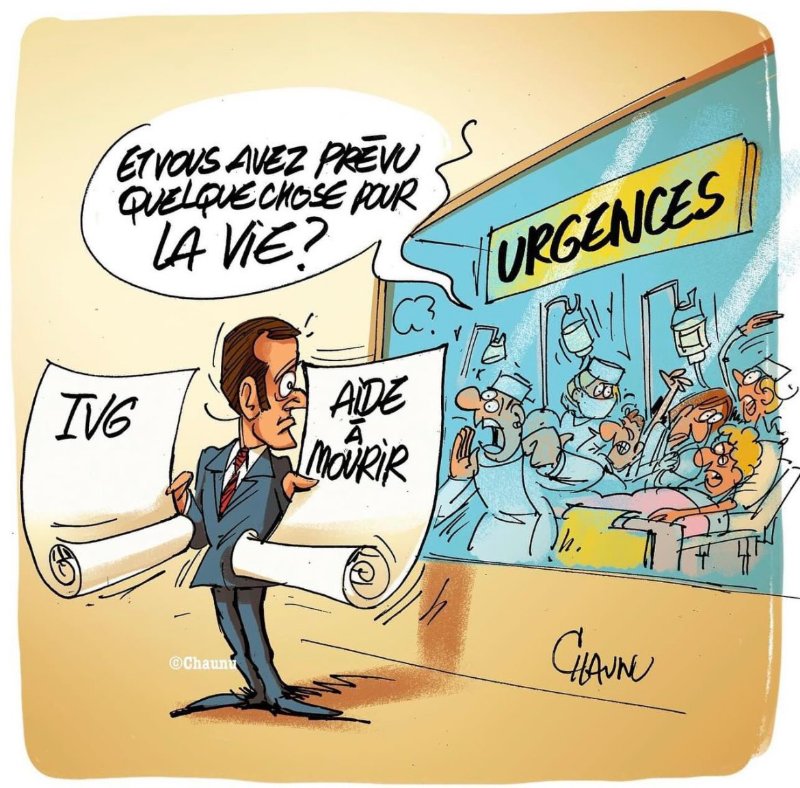 macron-et-trudeau-priorisent-la-mort.jpg