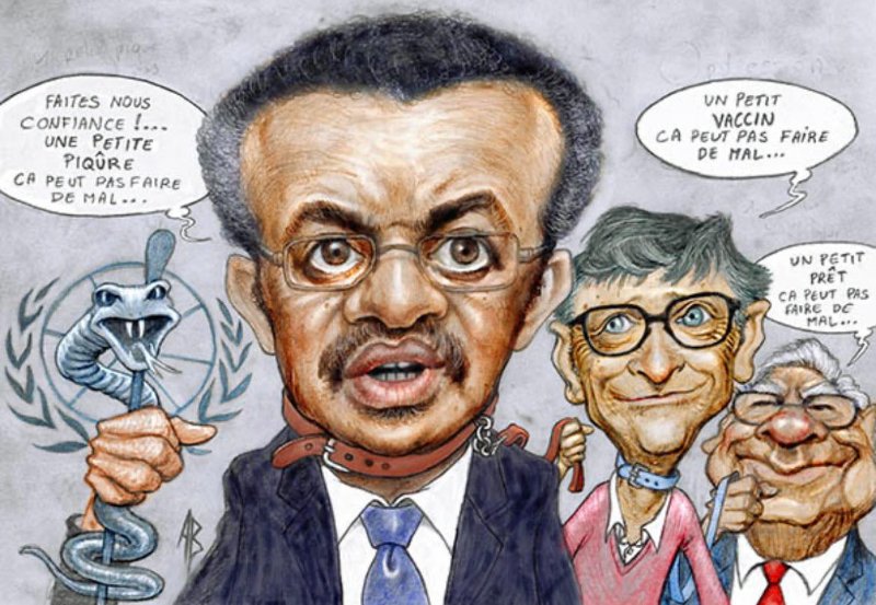 tedros-le-serpent-de-l-oms-de-bill-gates.jpg