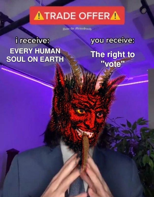 l-offre-du-diable.jpg