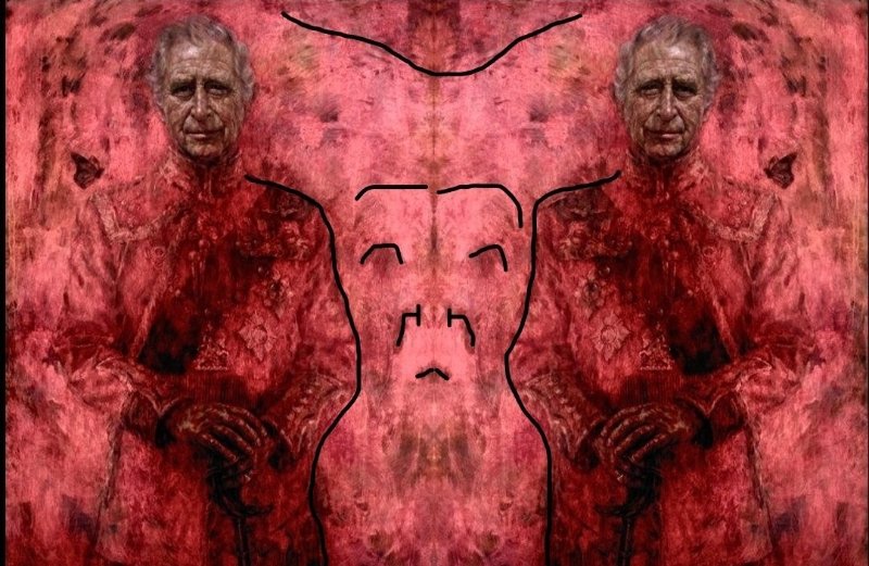visage-demoniaque-sur-la-peinture-de-charles-iii-avec-le-tracage.jpg