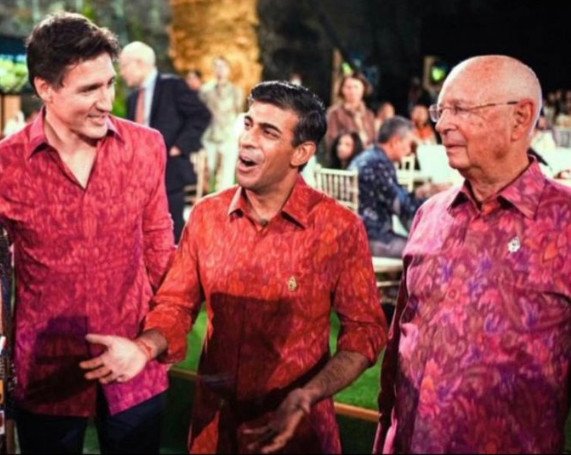 ce-sont-des-demons-trudeau-sunak-schwab.jpg