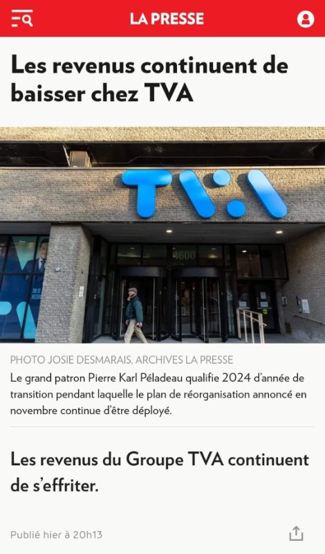les-collabos-ne-font-plus-assez-d-argent-a-vendre-leurs-tromperies.jpg