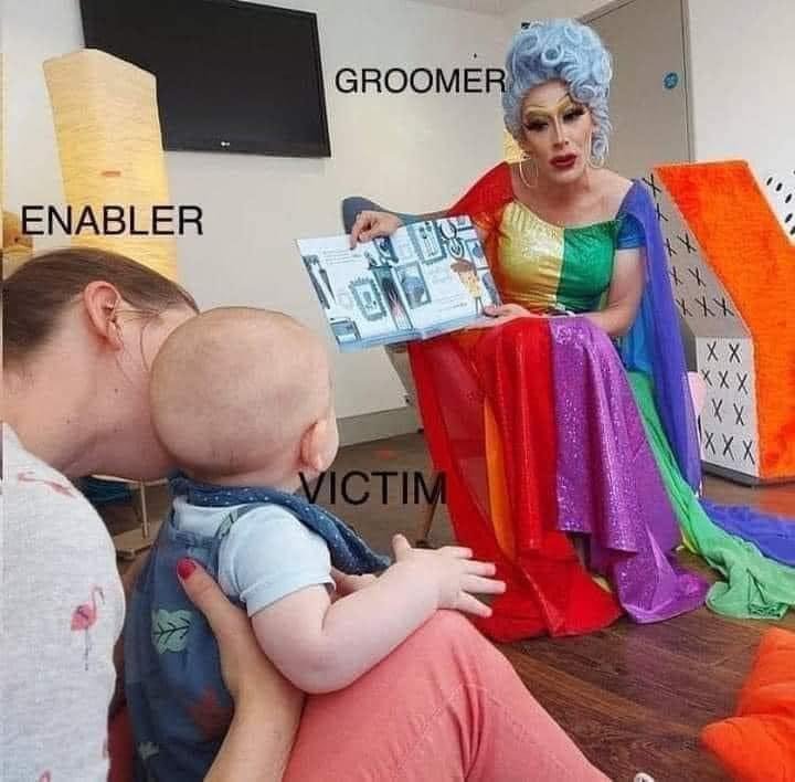 les-parents-woke-qui-exposent-leurs-enfants-a-la-decheance.jpg