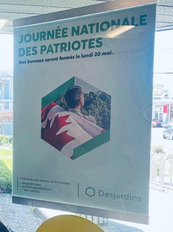 la-journee-des-patriotes-quebecois-du20-mai-2024-avec-un-drapeau-canadien.jpg