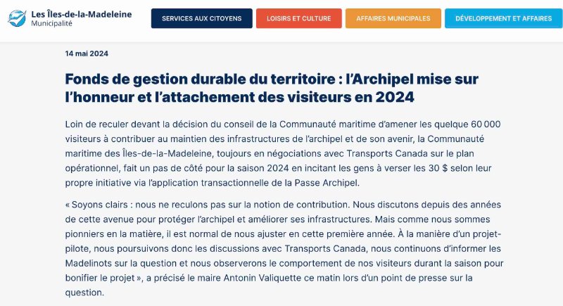 fonds-de-gestion-durable-aux-iles-de-la-madeleine.jpg