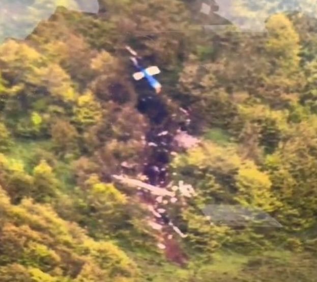 image-de-l-helico-d-ebrahim-raissi-detruit-comme-par-un-missile.jpg