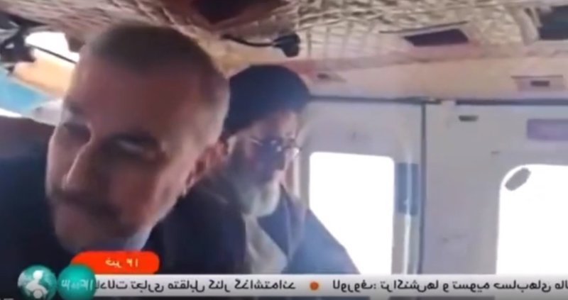 president-iranien-juste-avant-l-attentat-contre-son-helicoptere-a-la-mi-mai-2024.jpg
