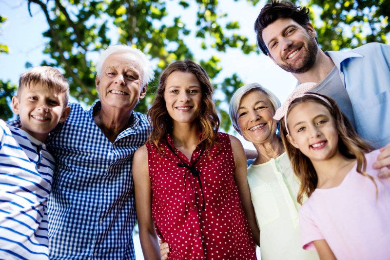 famille-nucleaire-heureuse.jpg