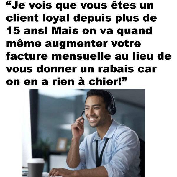bell-telephone-agissent-en-voleurs.jpg