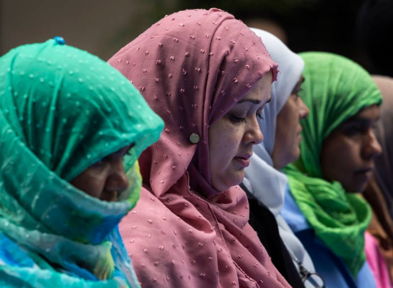 femmes-portant-leur-hijab.jpg