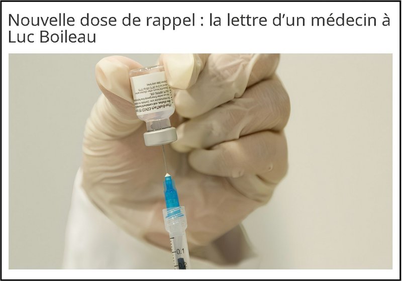 lettre-d-un-medecin-a-luc-boileau.jpg