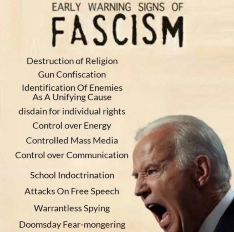 biden-agit-ejn-faciste.jpg