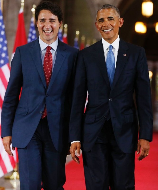 deux-cretins-de-mondialistes.jpg