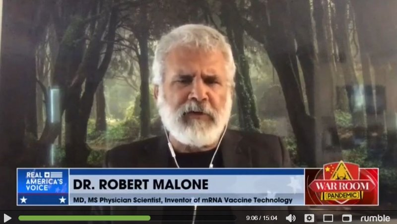 l-entrevue-du-dr-robert-malone-avec-steve-bannon.JPG
