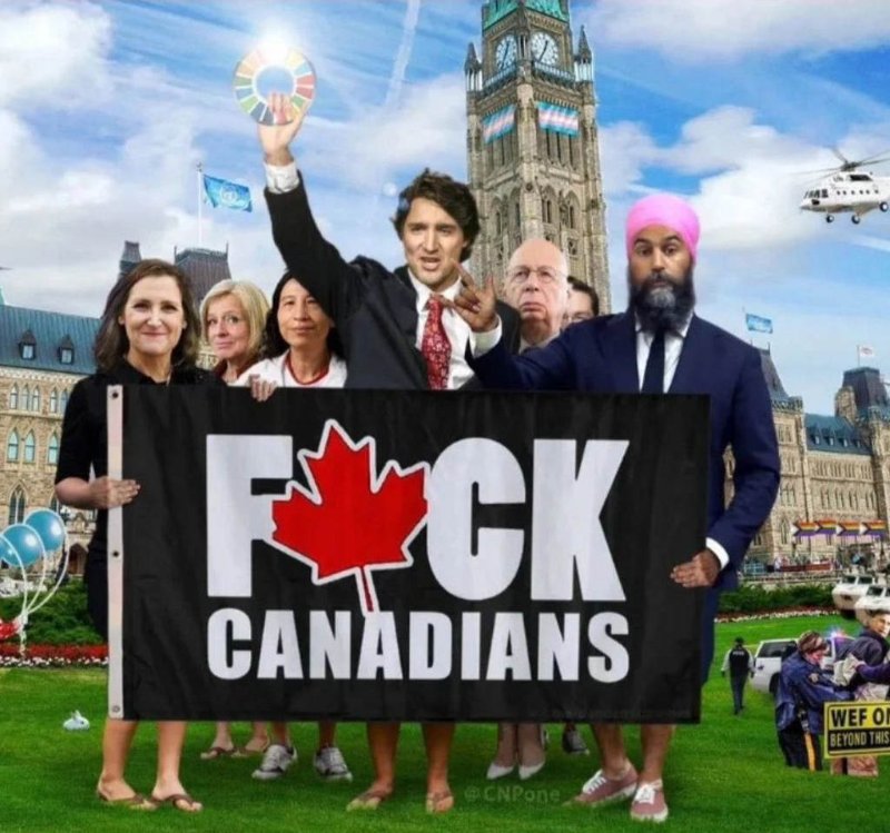 les-bandits-qui-detruisent-le-canada.jpg