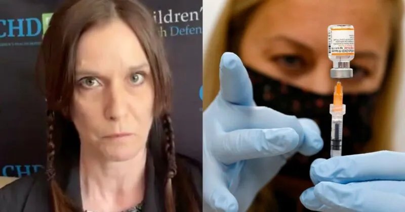 elle-denonce-les-vaccins-et-les-consequences-observees-en-milieu-hospitalier.jpg