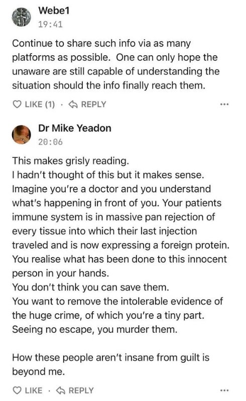 le-dr-mike-yeadon-denonce-les-vaccins-covid.jpg