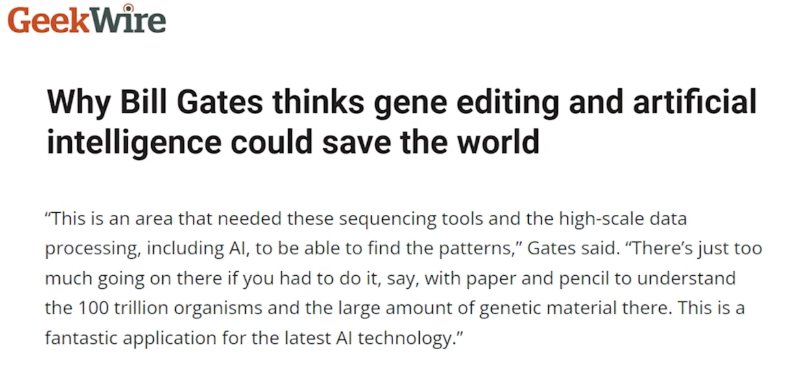 bill-gates-veut-le-big-data-du-vivant.jpg