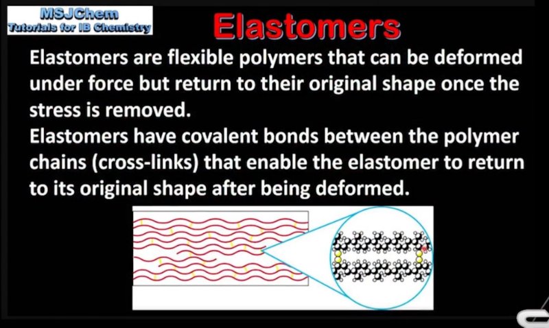 les-elastomeres.jpg