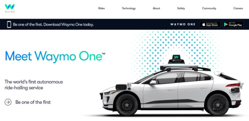 waymo-sans-chauffeur.jpg
