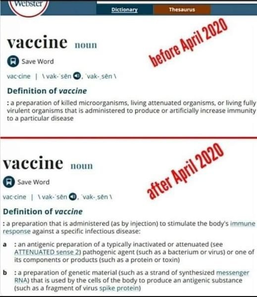 la-definition-d-un-vaccin-apres-avril-2020.jpg