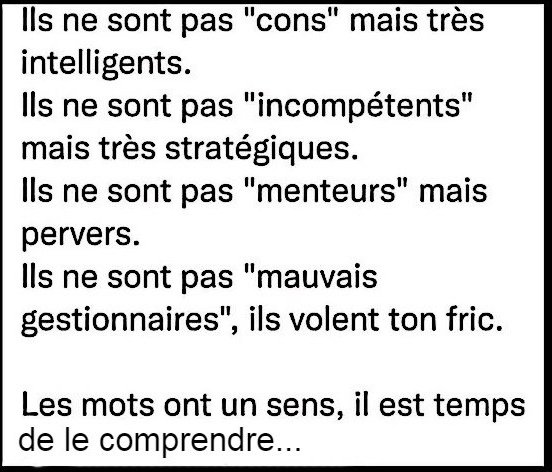 les-mots-ont-un-sens.jpg