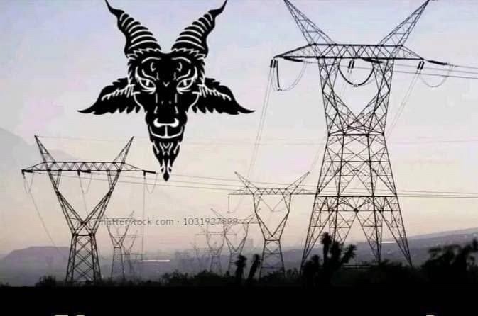 les-pylones-ressemblent-quand-meme-a-ca-et-l-energie-est-censee-etre-libre.jpg