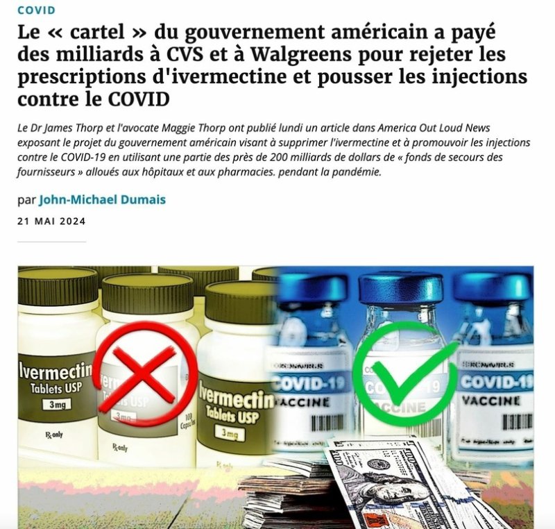 payes-pour-tuer-l-ivermectine-et-pousser-les-vaccins-experimentaux.jpg
