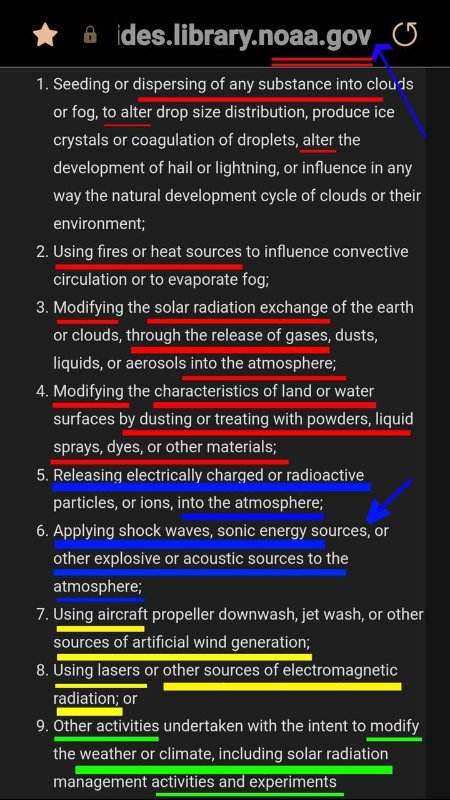 les-chemtrails-nous-empoisonnent-la-vie.jpg