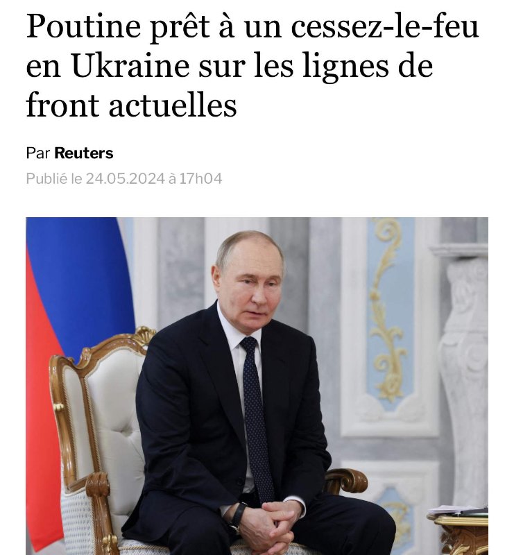 vladimir-poutine-veyut-la-paix.jpg