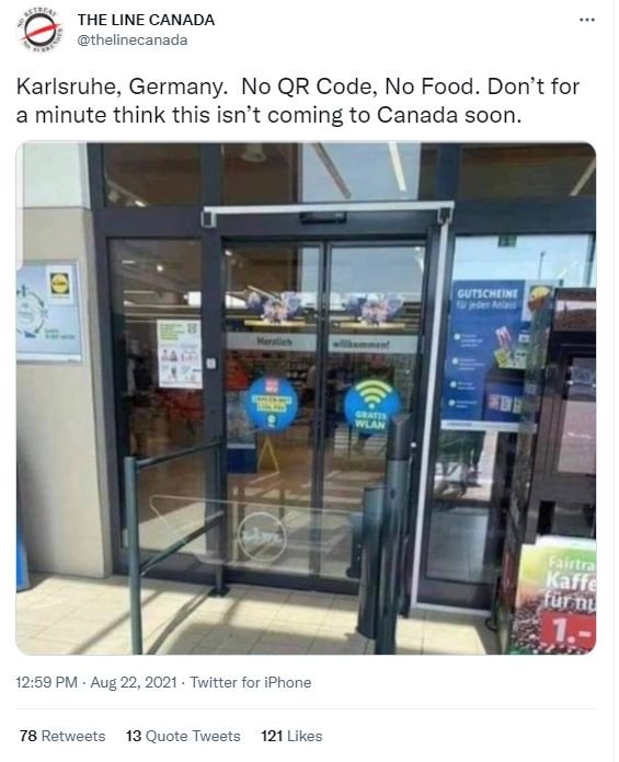 pas-de-code-qr-pas-d-acces.jpg