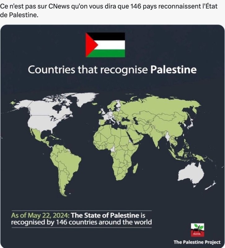 146-pays-reconnaissent-la-palestine.jpg