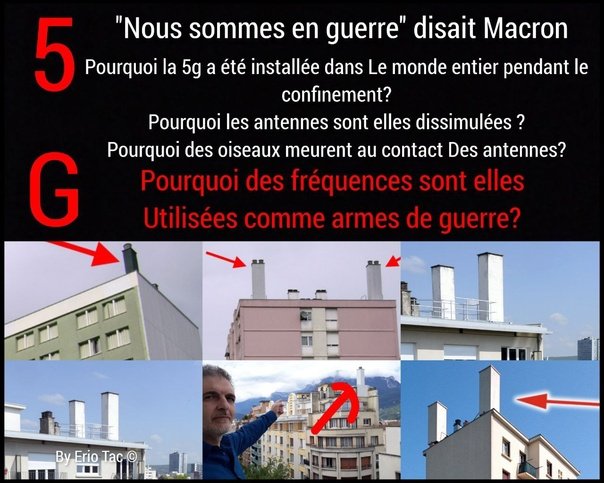 les-frequences-sont-militarisees.jpg