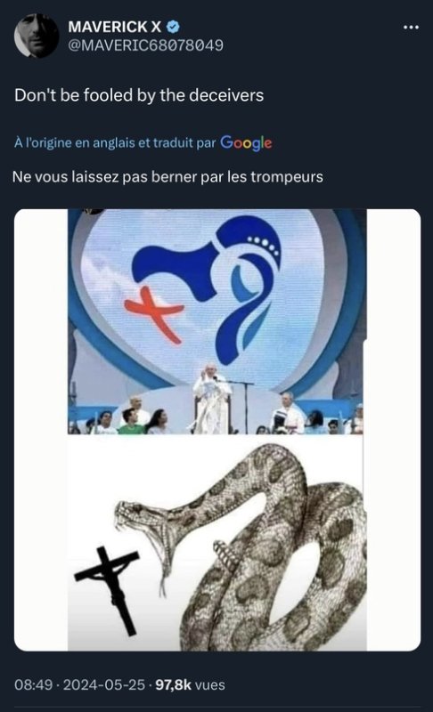 les-menteurs-du-vatican.jpg