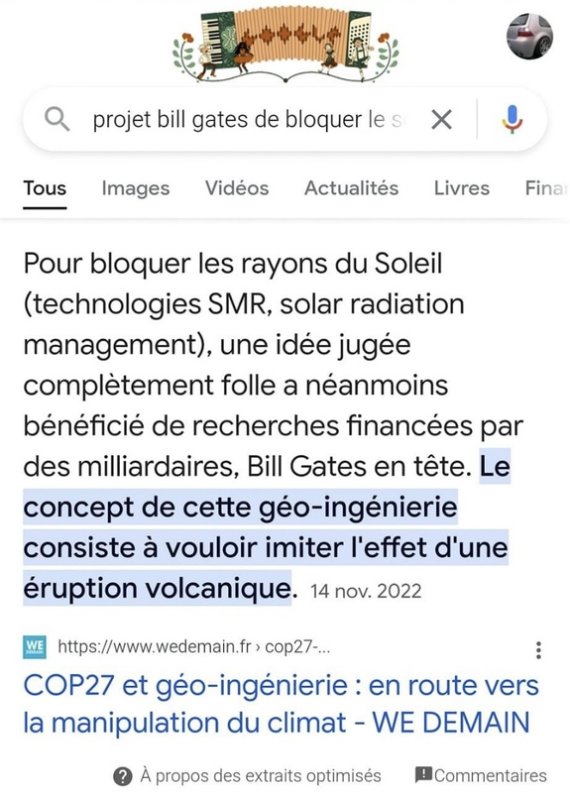 via-la-geoingenierie-ils-veulent-bloquer-le-soleil.jpg