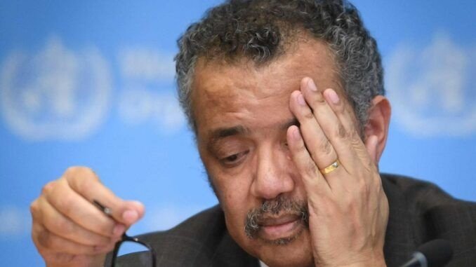 tedros-adhanom-ghebreyesus-le-bandit.jpg