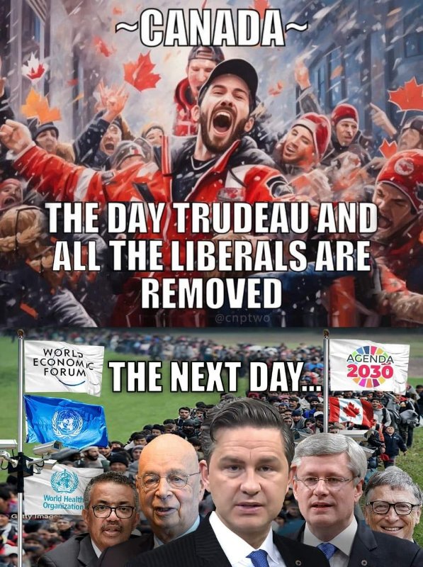 le-jour-ou-trudeau-decolle.jpg