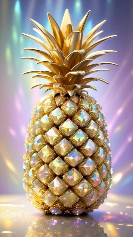 un-ananas-en-or.jpg