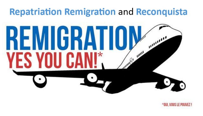 renvoyer-les-migrants-dans-leurs-pays.jpg