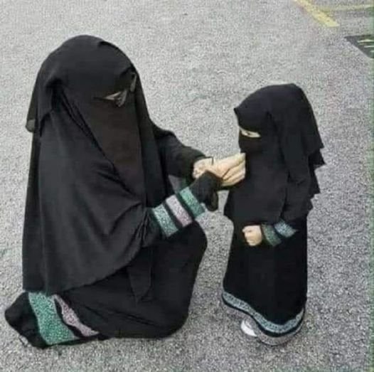 la-perdition-de-l-occident-par-l-invasion-islamique-intentionnelle.jpg
