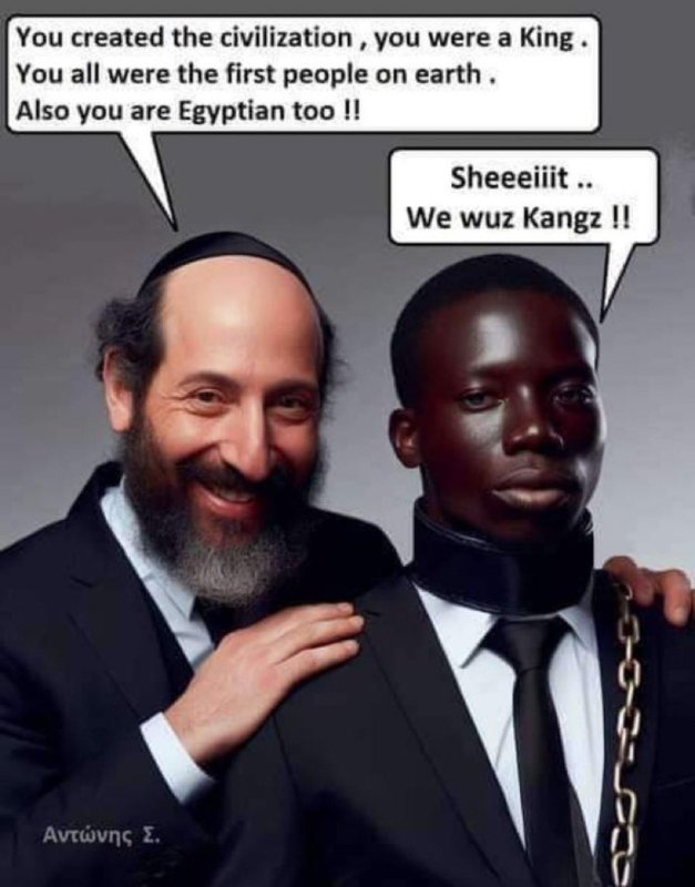 les-khazares-sionistes-creent-leur-armee-contre-l-occident.jpg
