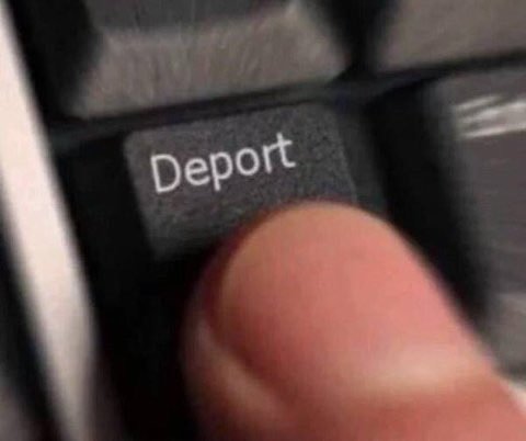 deporter-le-tiers-monde-de-l-occident.jpg