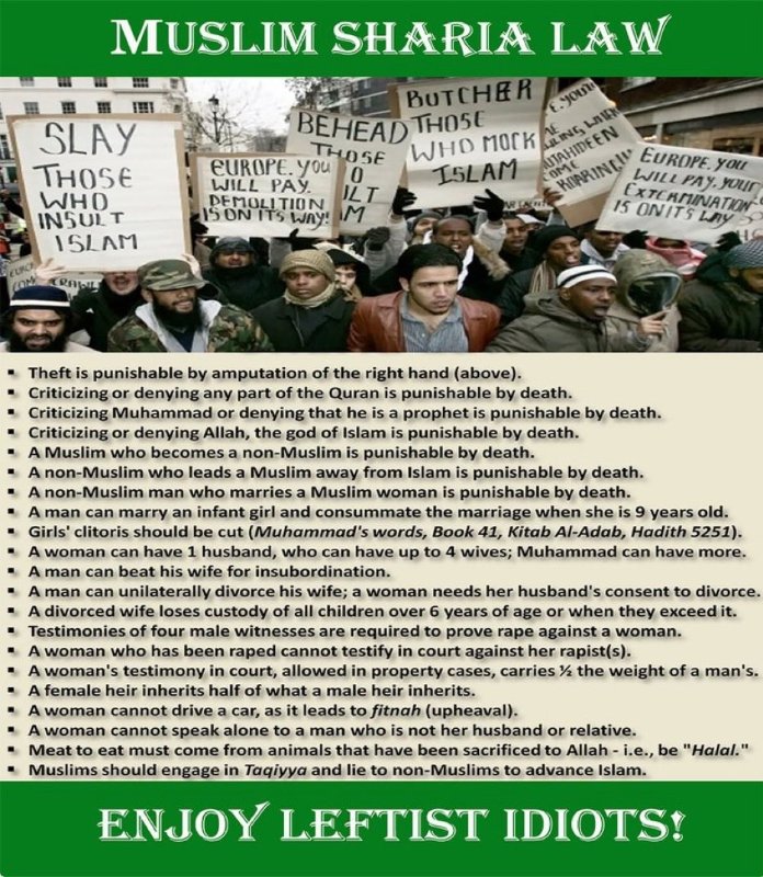la-charia-islamique-est-horrible.jpg