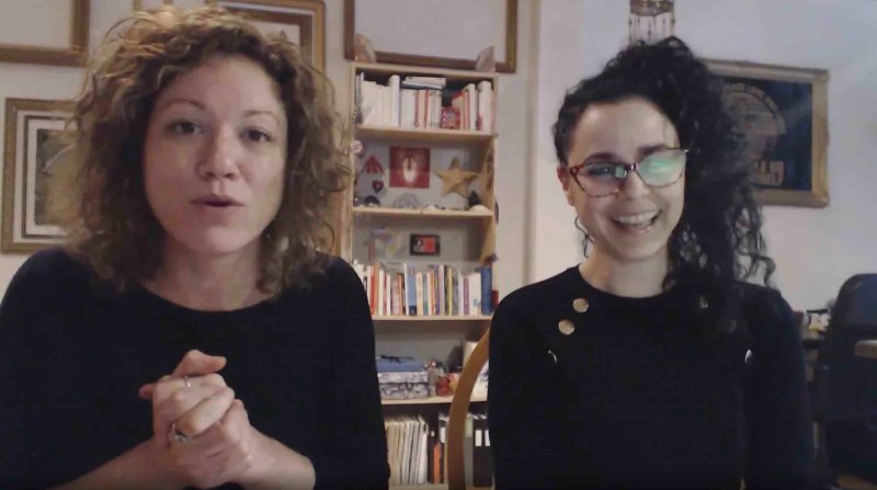 mel-goyer-et-julie-levesque.jpg