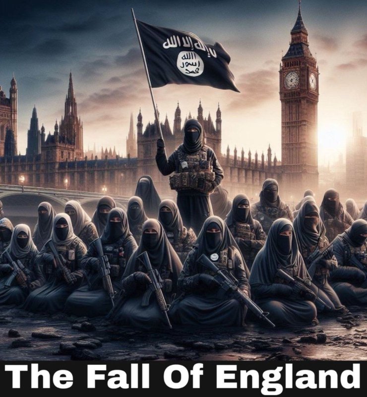 la-chute-de-londres.jpg