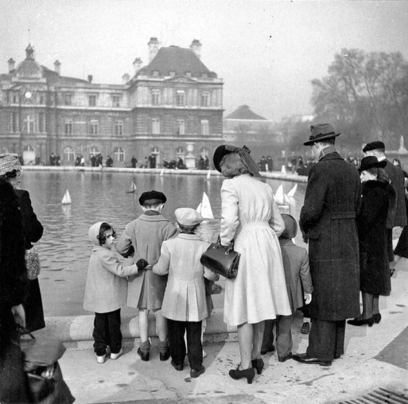 paris-avant-l-invasion-sioniste-en-provenance-du-tiers-monde.jpg