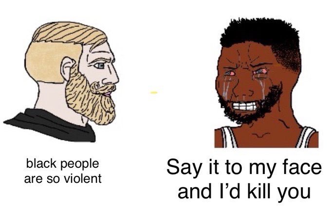 les-hommes-noirs-agisent-souvent-avec-violence.jpg