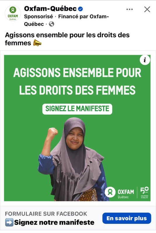oxfam-et-le-droit-des-femmes-qui-montre-une-femme-voilee-quel-delire.jpg
