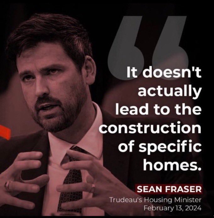 Source: https://x.com/TheBuckYouWill/status/1795540749225709698